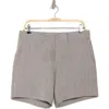Z By Zella Interbay 7-inch Shorts