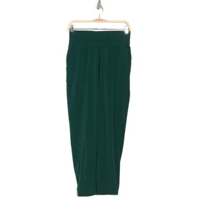 Z By Zella Interval High Waist Track Pants