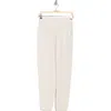 Z By Zella Interval High Waist Track Pants
