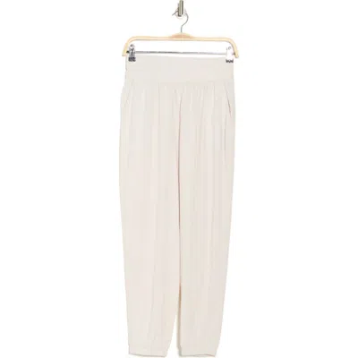 Z By Zella Interval High Waist Track Pants
