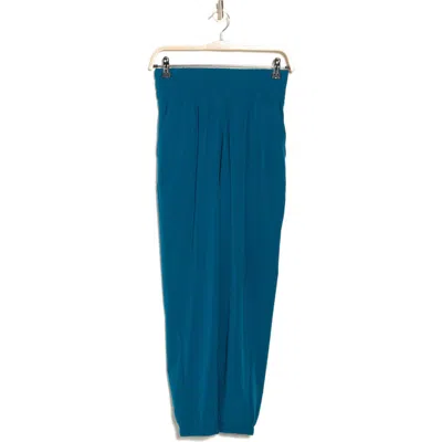 Z BY ZELLA Z BY ZELLA INTERVAL HIGH WAIST TRACK PANTS 