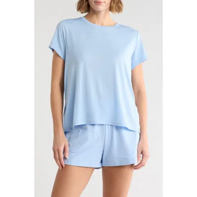 Z By Zella Key Element Activewear T-shirt