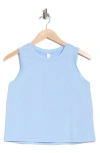 Z By Zella Key Element Tank