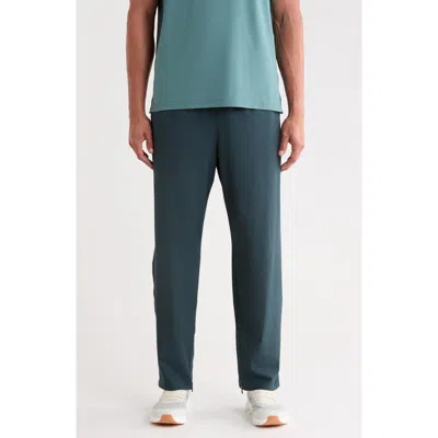 Z By Zella Momentum Train Pants In Blue
