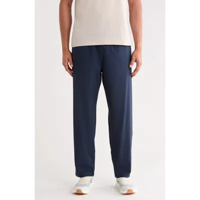 Z By Zella Momentum Train Pants In Multi