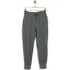 Z By Zella On The Move Pocket Joggers