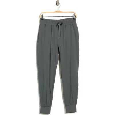 Z By Zella On The Move Pocket Joggers