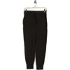 Z By Zella On The Move Pocket Joggers In Black