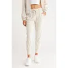 Z By Zella On The Move Pocket Joggers In Metallic