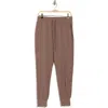 Z By Zella On The Move Pocket Joggers In Gray