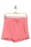 Z By Zella Open Matchpoint Shorts