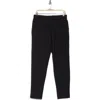 Z By Zella Pace Pants In Black