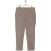 Z By Zella Pace Pants In Grey December