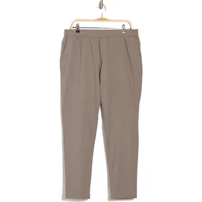 Z By Zella Pace Pants In Grey December