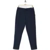 Z By Zella Pace Pants In Navy Eclipse