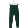 Z By Zella Perform High Waist 7/8 Leggings