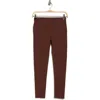 Z BY ZELLA Z BY ZELLA PERFORM HIGH WAIST 7/8 LEGGINGS