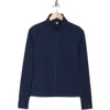 Z By Zella Perform Jacket
