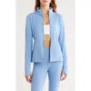 Z By Zella Perform Jacket In Black