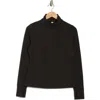 Z By Zella Perform Luxe Jacket In Black