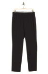 Z By Zella Sprint Performance Pants In Black