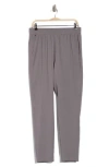 Z By Zella Sprint Performance Pants In Grey December