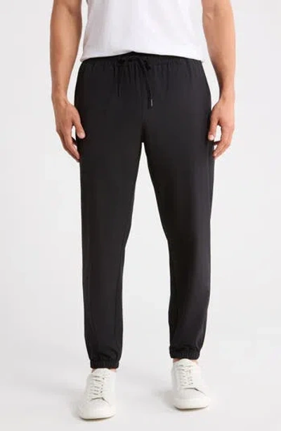 Z By Zella Training Joggers In Black