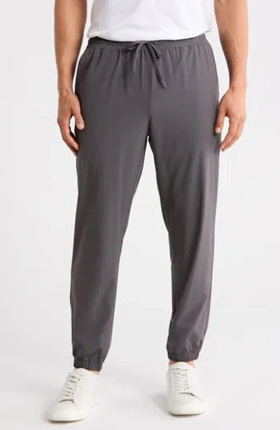 Z By Zella Training Joggers In Gray