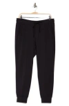 Z By Zella Tranquility Joggers In Black
