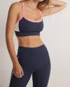 Z SUPPLY ACTIVE PLAY ON TANK BRA IN INCA