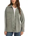 Z SUPPLY Z SUPPLY ALL DAY KNIT JACKET