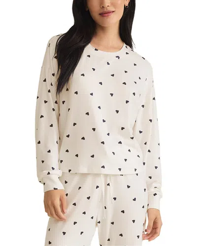 Z Supply Baby Love Top