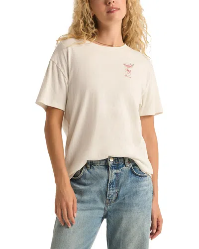 Z Supply Cocktail Pacific T-shirt