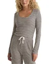 Z SUPPLY Z SUPPLY CONSTANCE STRIPE TOP