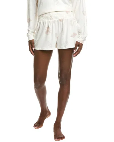 Z SUPPLY Z SUPPLY DAWN SHELL SHORT