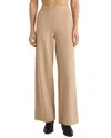Z Supply Do It All Trouser Pant