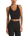 Z Supply Down To The Wire Tank