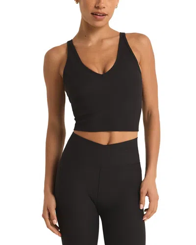 Z Supply Down To The Wire Tank