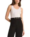Shop Z Supply Essy Rib Top