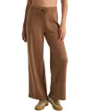 Z Supply Feeling The Moment Sweatpant