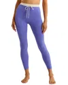 Z Supply Freestyle 7/8 Legging