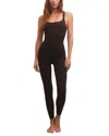 Z SUPPLY Z SUPPLY GO FOR IT RIB JUMPSUIT