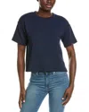 Z Supply Harbor Top