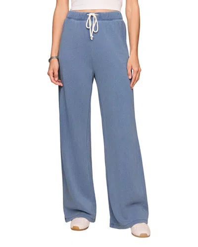 Z Supply Hunter Knit Denim Pant