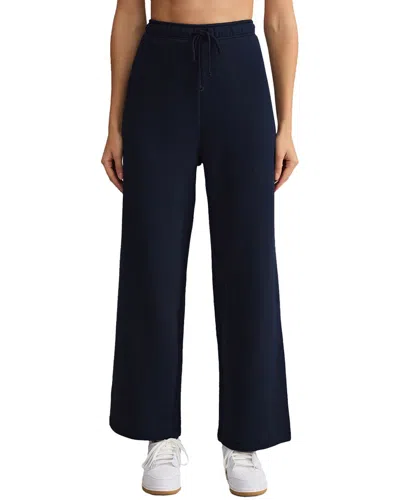 Z SUPPLY Z SUPPLY HYPE SWEATPANT