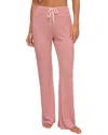 Z Supply In The Clouds Stripe Pant