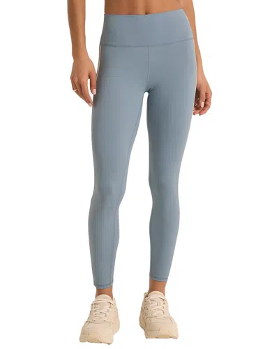 Z Supply On Rotation 7/8 Legging