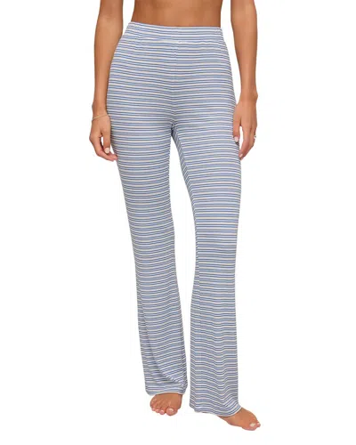 Z SUPPLY Z SUPPLY ON THE COAST STRIPE PANT