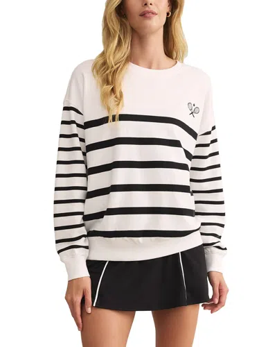Z Supply Palisades Sweatshirt