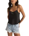 Z Supply Pearl Cami